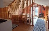 Туры в отель Ayisigi Hotel