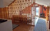 Туры в отель Ayisigi Hotel