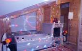 Туры в отель Ayisigi Hotel