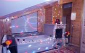 Туры в отель Ayisigi Hotel