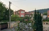 Туры в отель Ayisigi Hotel
