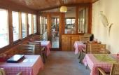Туры в отель Ayisigi Hotel