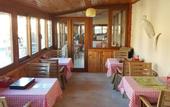 Туры в отель Ayisigi Hotel