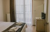 Туры в отель Ayisigi Hotel
