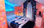 Туры в отель Ayisigi Hotel