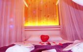 Туры в отель Ayisigi Hotel