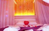 Туры в отель Ayisigi Hotel