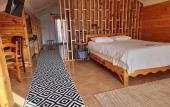 Туры в отель Ayisigi Hotel
