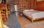 Туры в отель Ayisigi Hotel