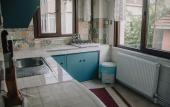 Туры в отель Ayisigi Hotel