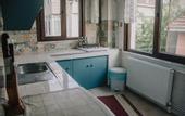 Туры в отель Ayisigi Hotel