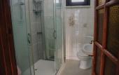 Туры в отель Ayisigi Hotel