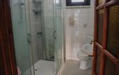 Туры в отель Ayisigi Hotel