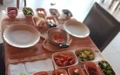 Туры в отель Ayisigi Hotel