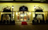 Туры в отель Sarr Tac Mahal Hotel