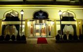 Туры в отель Sarr Tac Mahal Hotel