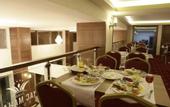 Туры в отель Sarr Tac Mahal Hotel
