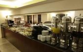 Туры в отель Sarr Tac Mahal Hotel