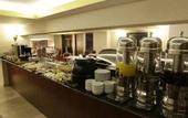 Туры в отель Sarr Tac Mahal Hotel