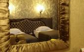 Туры в отель Sarr Tac Mahal Hotel
