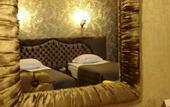 Туры в отель Sarr Tac Mahal Hotel