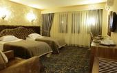 Туры в отель Sarr Tac Mahal Hotel