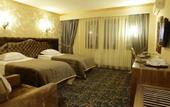 Туры в отель Sarr Tac Mahal Hotel