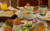 Туры в отель Sarr Tac Mahal Hotel