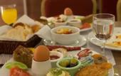 Туры в отель Sarr Tac Mahal Hotel