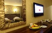 Туры в отель Sarr Tac Mahal Hotel