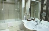 Туры в отель Sarr Tac Mahal Hotel
