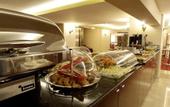Туры в отель Sarr Tac Mahal Hotel