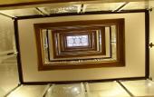 Туры в отель Sarr Tac Mahal Hotel