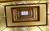 Туры в отель Sarr Tac Mahal Hotel