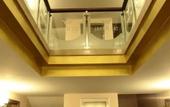 Туры в отель Sarr Tac Mahal Hotel