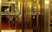 Туры в отель Sarr Tac Mahal Hotel