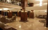 Туры в отель Sarr Tac Mahal Hotel