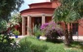 Туры в отель Le Relais De Marrakech