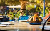 Туры в отель Le Relais De Marrakech