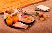 Туры в отель Le Relais De Marrakech