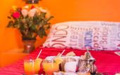 Туры в отель Le Relais De Marrakech