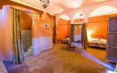 Туры в отель Le Relais De Marrakech