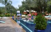 Туры в отель Le Relais De Marrakech