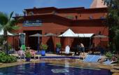 Туры в отель Le Relais De Marrakech
