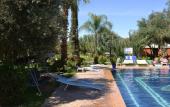 Туры в отель Le Relais De Marrakech