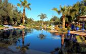 Туры в отель Le Relais De Marrakech