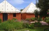 Туры в отель Le Relais De Marrakech