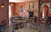 Туры в отель Le Relais De Marrakech