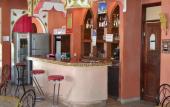 Туры в отель Le Relais De Marrakech