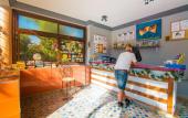 Туры в отель Le Relais De Marrakech